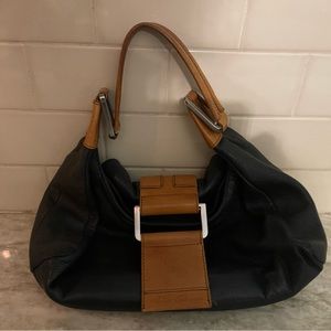 Kenneth Cole Purse